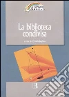 Foglieni O. (cur.)