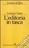 Vigini Giuliano