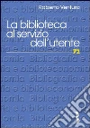 Ventura Roberto