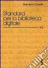 Canali Daniela