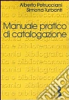 Petrucciani Alberto; Turbanti Simona