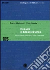 Montecchi Giorgio; Venuda Fabio
