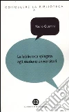 Guerrini Mauro; Bianchini Carlo; Capaccioni Andrea
