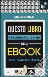 Cavalli Nicola