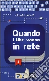Consoli Claudia