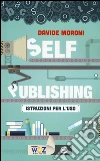 Moroni Davide