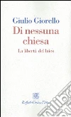 Giorello Giulio