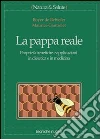 Cigala G. (cur.); Tanzi C. (cur.)