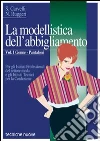 Ruggeri Annunziata; Carvelli Rosaria