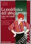 Ruggeri Annunziata; Carvelli Rosaria