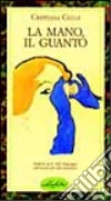 Cella Cristiana