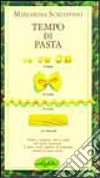Schiaffino Mariarosa