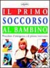 non specificato