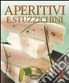 non specificato