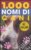 non specificato