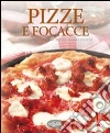 non specificato