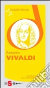 Rodolfo Venditti
