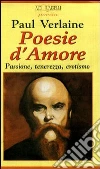 VERLAINE