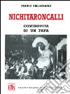 Bellegrandi Franco