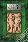 Comastri Montanari Danila