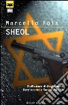 Fois Marcello