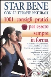 non specificato