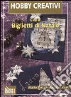Dose Malte - Haak Martina