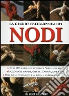 non specificato