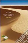 Salvoldi Valentino