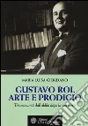 Giordano Maria Luisa