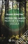 Bonethe Frank