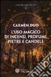 Duo Carmen