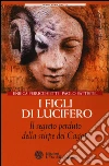 Perucchietti Enrica; Battistel Paolo