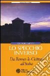 Baietti Giorgio