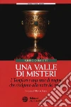 Baietti Giorgio
