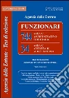 non specificato