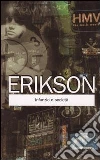 Erikson Erik H.
