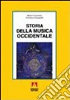Carrozzo Mario; Cimagalli Cristina