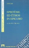 Epicuro