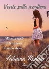 Redivo Fabiana