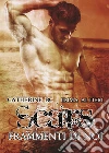 Altieri Emma; Catherine BC