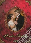 Regency & Victorian