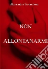 Tronnolone Alessandra
