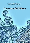 Di Capua Anna