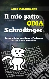 Montemagno Luca