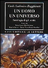 Ragghianti Carlo Ludovico; Testi Cristiani M. L. (cur.); Varese R. (cur.); Zanobini M. T. (cur.)