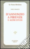 Marchi Marco