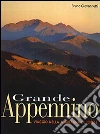 Giovannetti Bruno; Giovannetti L. (cur.)