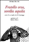 Del Re Pietro