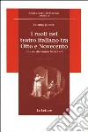 Jandelli Cristina